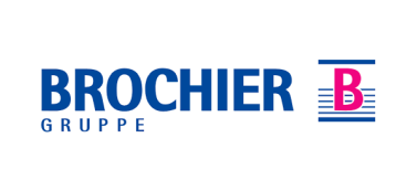 BROCHIER Gruppe