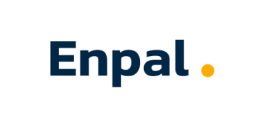 Enpal B.V.