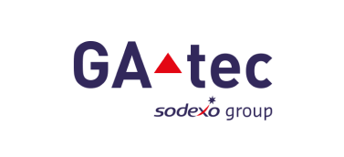 GA-tec Anlagen- und Gebäudetechnik GmbH