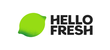 HelloFresh