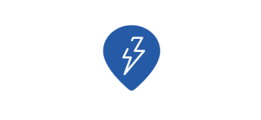 Service4Charger GmbH