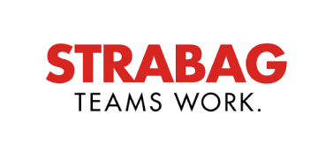 Strabag PFS - Region Nord