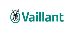 Vaillant Group
