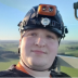 Elektriker Testimonial